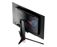 ASUS ROG Swift PG32UCDP OLED - 1274495 - zdjęcie 3